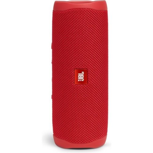 JBL Flip 5 červený JBL