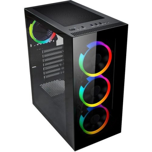 EVOLVEO Ptero Q12 EVOLVEO