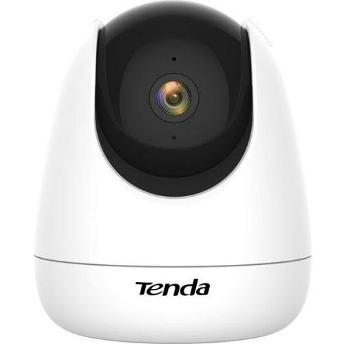 Tenda CP3 IP kamera Tenda