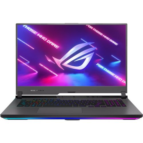 ASUS ROG Strix G15 (G513RM-HQ213W) Asus