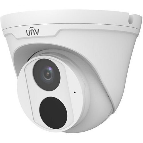 Uniview IPC3614LE-ADF28K-G