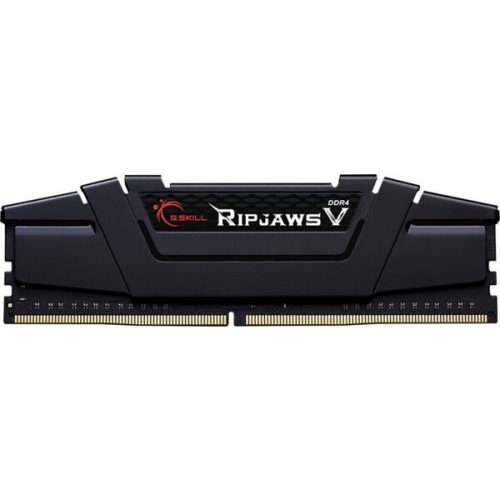 G.Skill RipJaws V 32GB (2x16GB) DDR4 3200 G.Skill