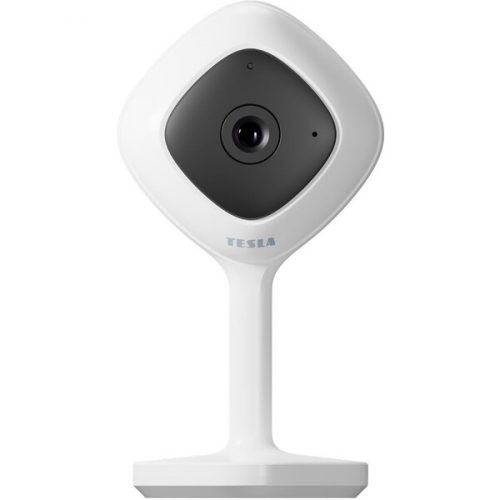 Tesla Smart Camera Mini (2022) Tesla