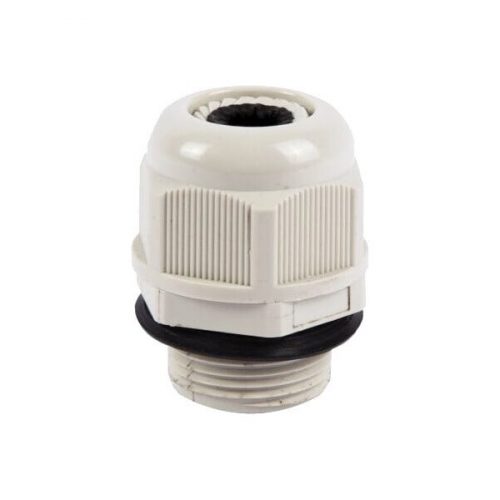 Uniview TR-A01-IN průchodka 3/4” pro kabelové boxy uniview