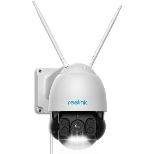 Reolink RLC-523WA Smart bezpečnostní kamera Reolink