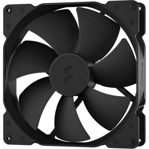 Fractal Design 180mm Dynamic X2 GP PWM černá Fractal Design