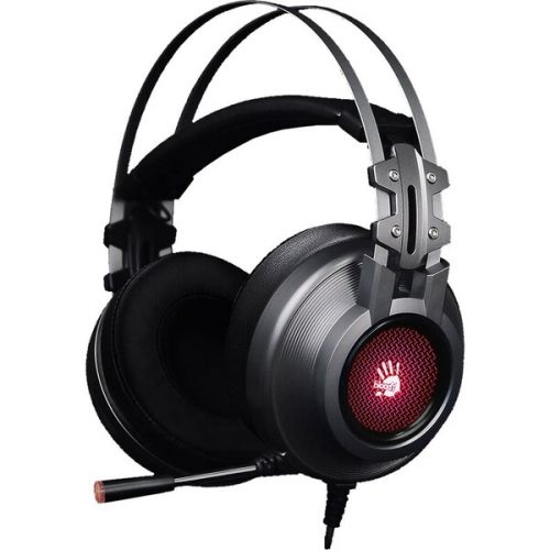 A4tech Bloody G525 herní sluchátka 7.1 A4tech