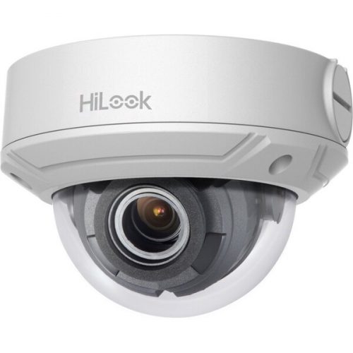 HiLook IP kamera IPC-D620H-Z(C) HIKVISION