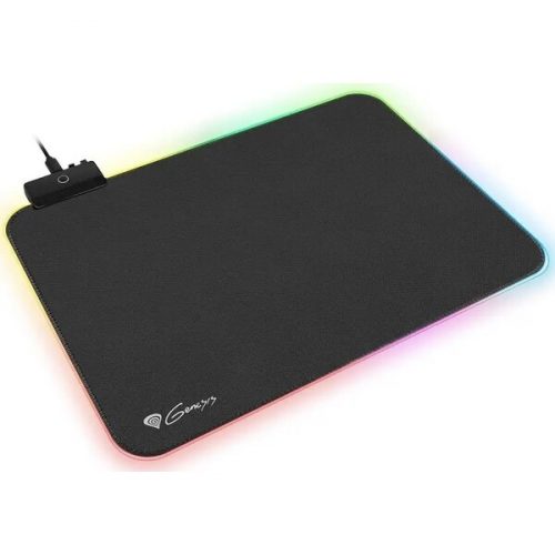 Genesis Boron 500 M Podložka pod myš Genesis