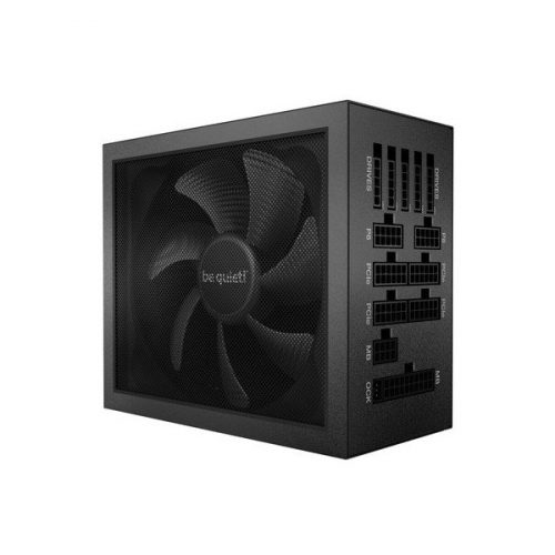 Be quiet! Dark Power 12 1000W Be quiet!