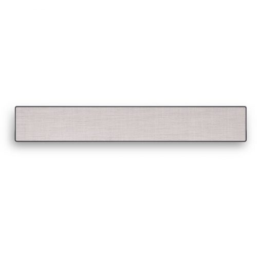 Bang & Olufsen BeoSound Stage Nordic ice Bang & Olufsen