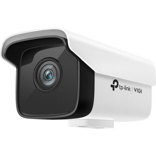 TP-Link VIGI C300HP-6 kamera TP-LINK