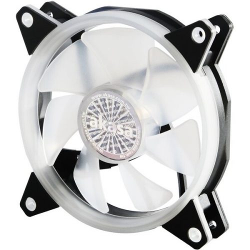 Akasa Vegas AR7 AKASA