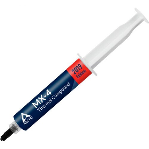 Arctic MX-4 2019 (45g) Arctic