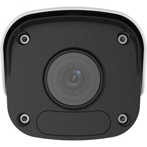 Uniview IPC2128LR3-DPF28M-F