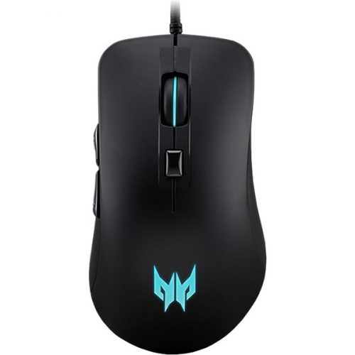 Acer Predator CESTUS 310 herní myš Acer