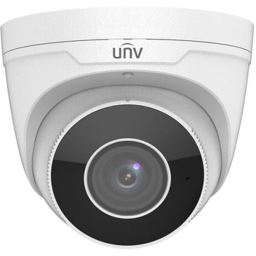 Uniview IPC3634LB-ADZK-G uniview