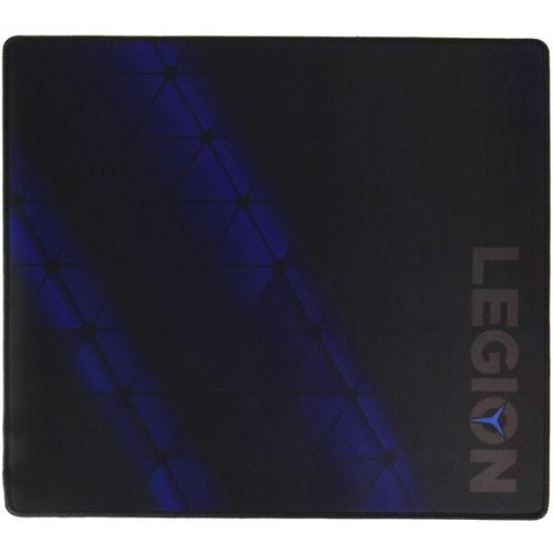 Lenovo Legion Herní podložka L černá Lenovo