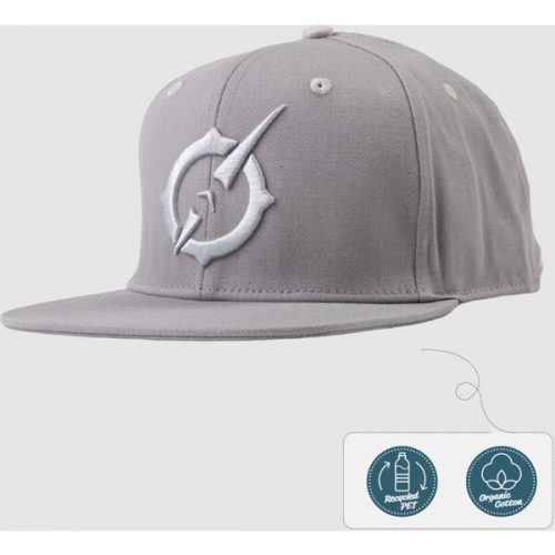 Kšiltovka Outriders - Symbol ItemLab GmbH
