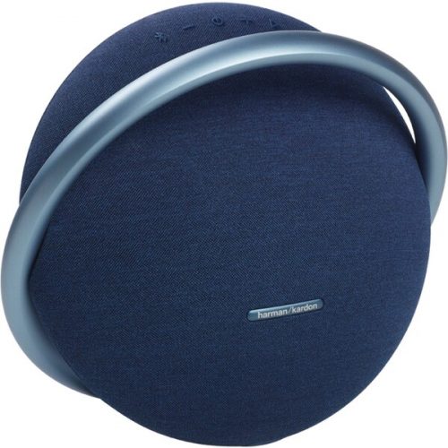 Harman/Kardon Onyx Studio 7 modrý Harman/Kardon