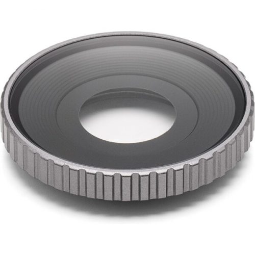 DJI Osmo Action 3 Lens Protective Cover DJI