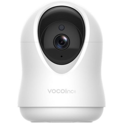 Vocolinc VC1 Opto chytrá Wi-Fi kamera s Apple HomeKit VOCOlinc
