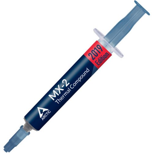 Arctic MX-2 2019 (4g) Arctic
