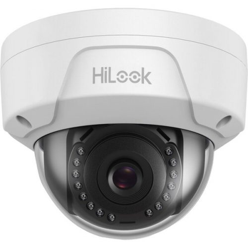 HiLook IP kamera IPC-D140H(C) HIKVISION