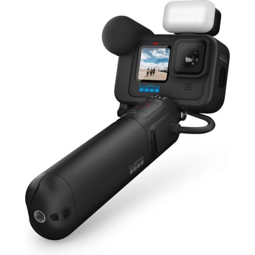 GoPro HERO11 Black Creator Edition GoPro