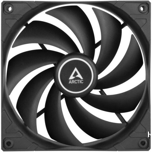 Arctic F14 120 mm ventilátor Arctic