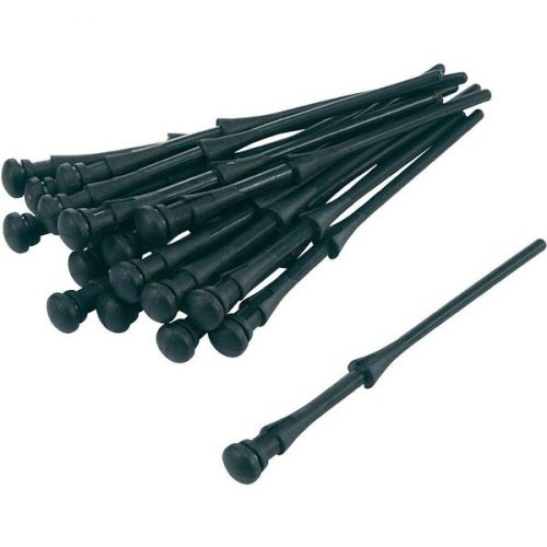 Akasa AK-MX003 AKASA