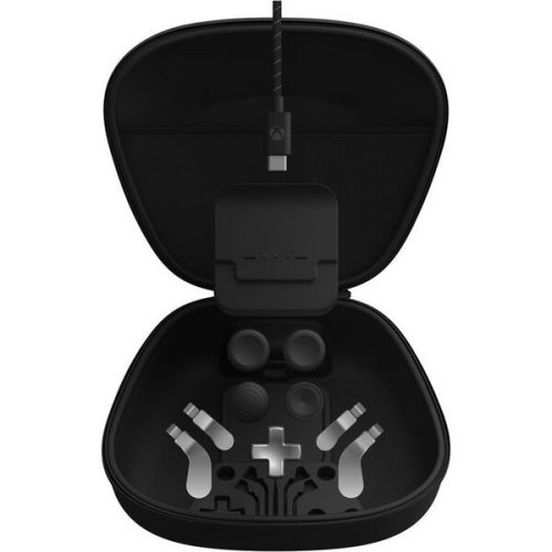 Xbox Elite Series 2 - Complete Component Pack Microsoft