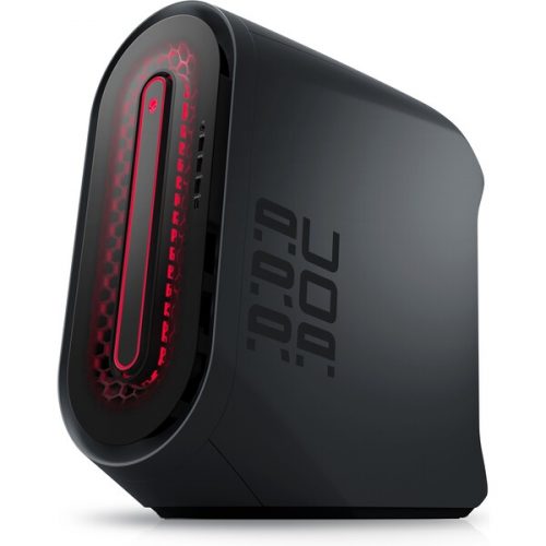 Dell Alienware Aurora R14 (D-AWR14-N2-551K) černý DELL
