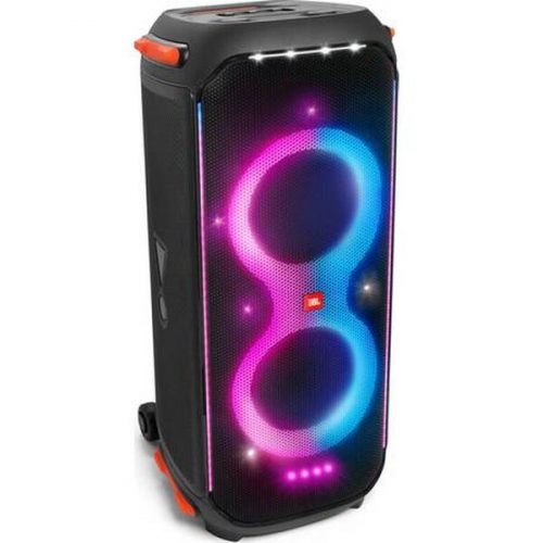JBL Partybox 710 JBL