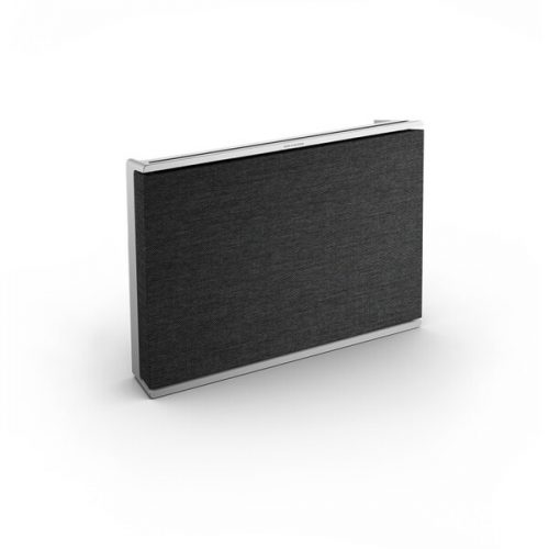 Bang & Olufsen BeoSound Level Natural / Dark Grey Bang & Olufsen