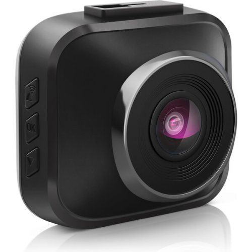 Niceboy PILOT Q2 WiFi autokamera Niceboy