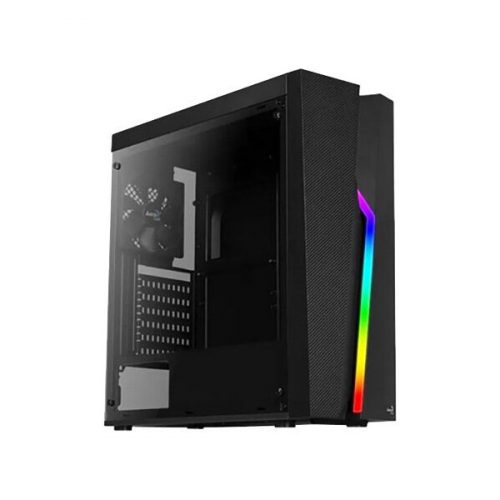 Aerocool Bolt Aerocool