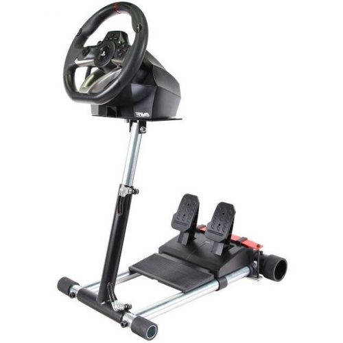 Wheel Stand Pro stojan HORI V2 Wheel Stand Pro