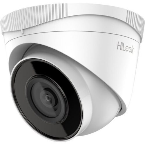 HiLook IP kamera IPC-T240H(C) HIKVISION