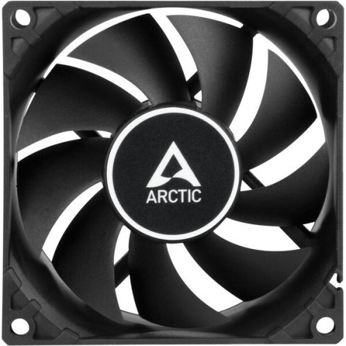 Arctic F8 PWM PST 80 mm ventilátor Arctic