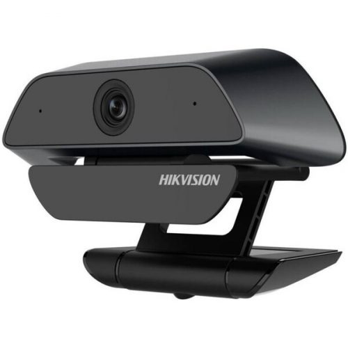 HIKVISION webkamera DS-U12 HIKVISION