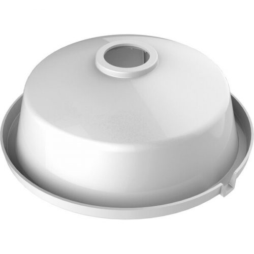 HiLook HIA-P101 HIKVISION