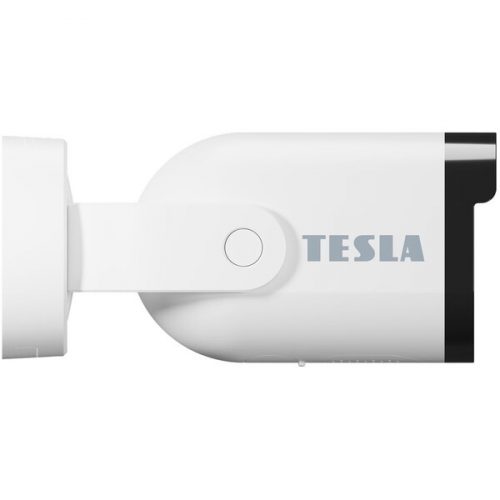 Tesla Smart Camera Outdoor (2022) Tesla