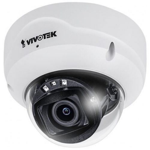 Vivotek IP kamera (FD9189-HT-v2) Vivotek
