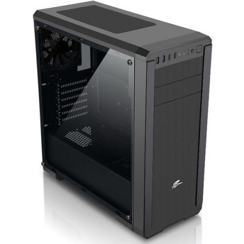 EVOLVEO Shaw 1 EVOLVEO