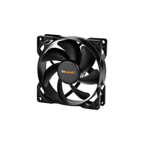 Be quiet! Pure Wings 2 92mm Be quiet!