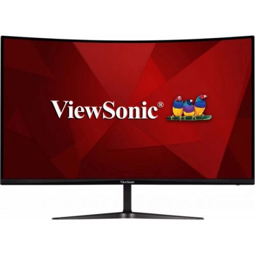 ViewSonic VX3219-PC-MHD herní monitor 31