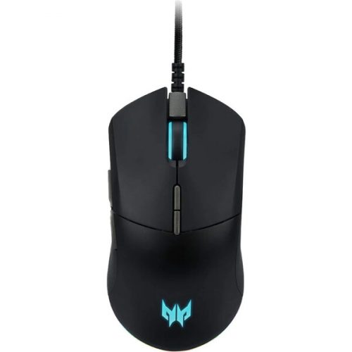 Acer Predator CESTUS 330 herní myš Acer