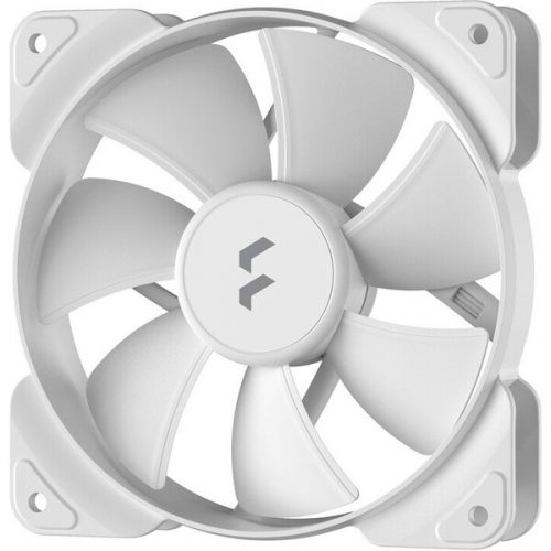 Fractal Design Aspect 12 White Fractal Design