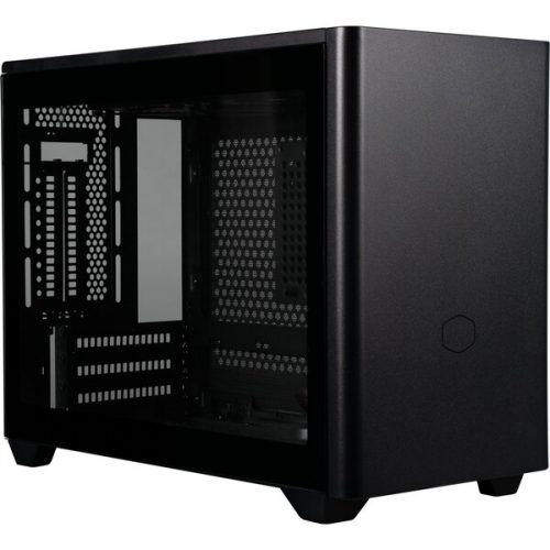 Cooler Master MasterBox NR200P černá Cooler Master